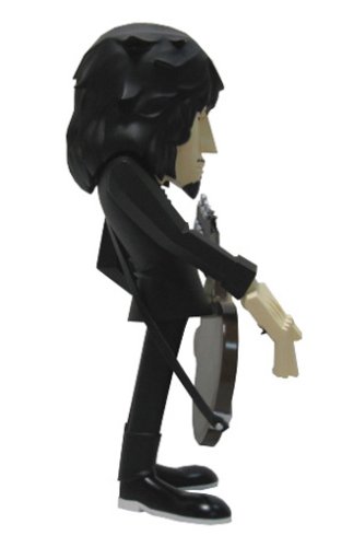Amazon | Japan Artist Figure #2 - PVC Figure: Chiba Yusuke